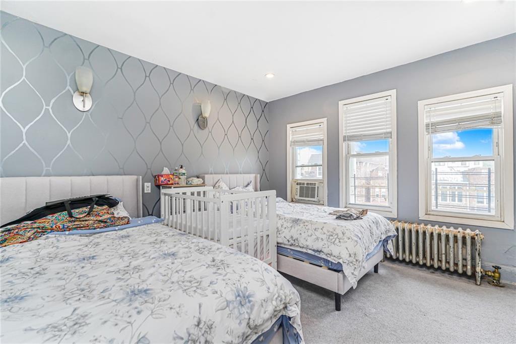 1463 East 4th Street Midwood Brooklyn NY 11230