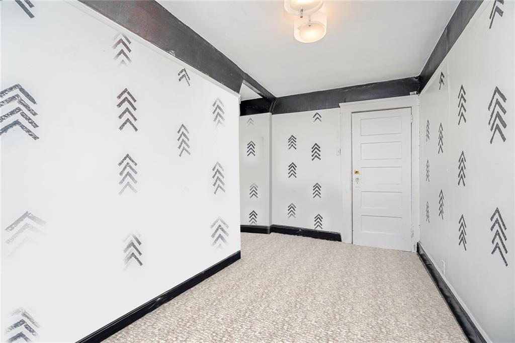 1463 East 4th Street Midwood Brooklyn NY 11230