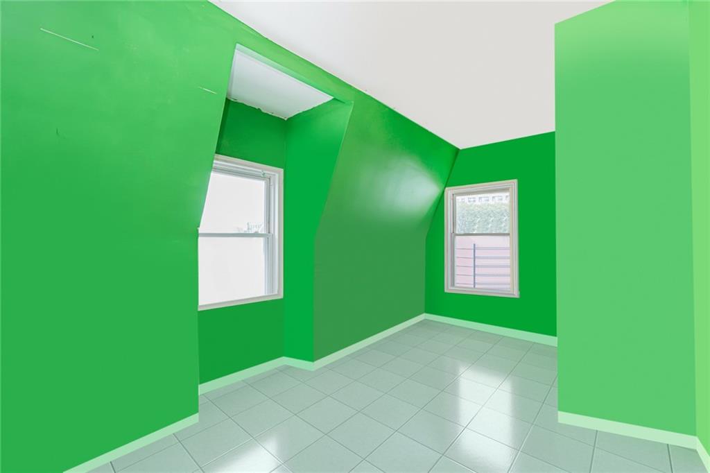 1463 East 4th Street Midwood Brooklyn NY 11230