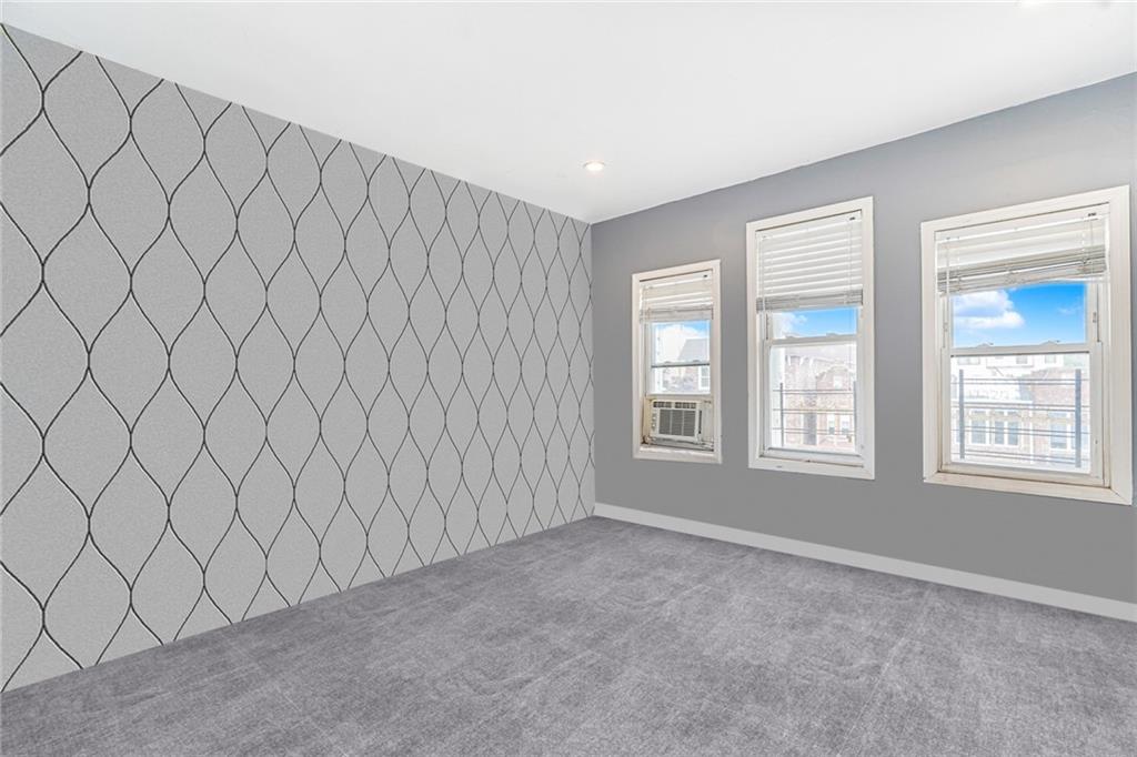 1463 East 4th Street Midwood Brooklyn NY 11230
