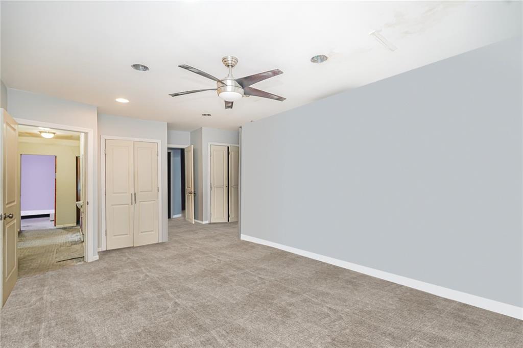 1463 East 4th Street Midwood Brooklyn NY 11230