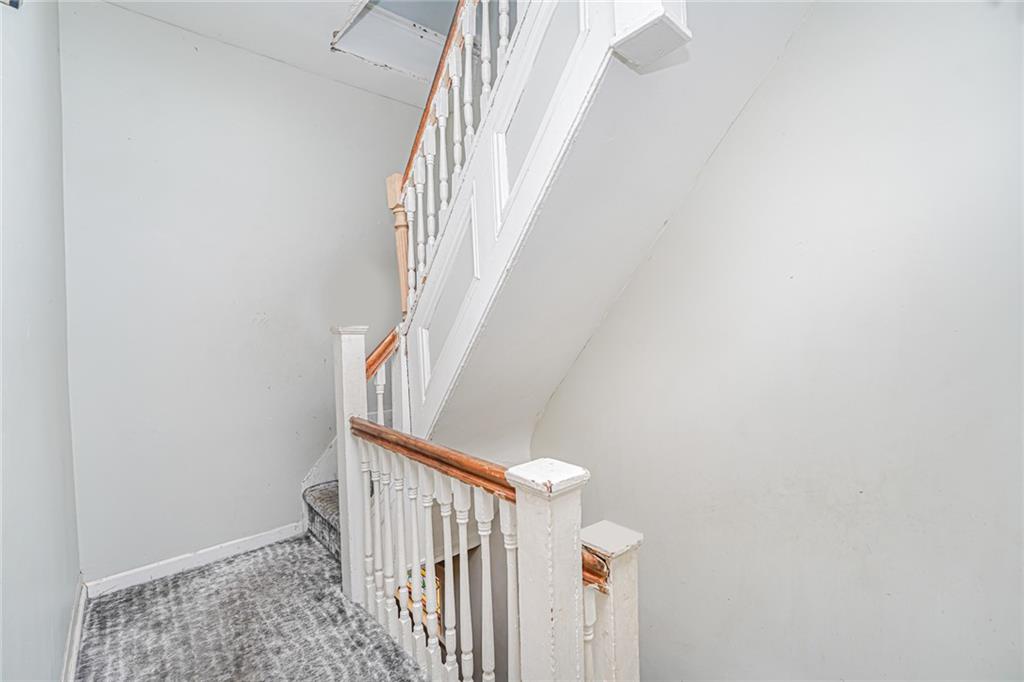1463 East 4th Street Midwood Brooklyn NY 11230