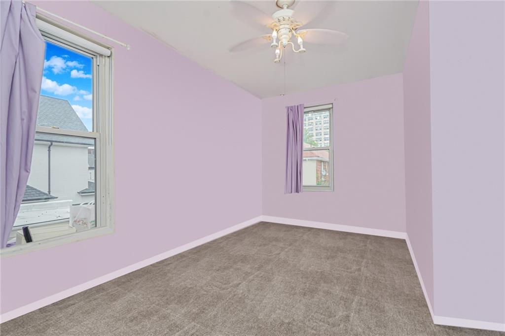 1463 East 4th Street Midwood Brooklyn NY 11230