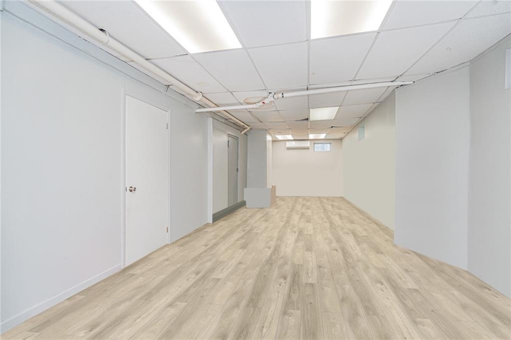 1463 East 4th Street Midwood Brooklyn NY 11230