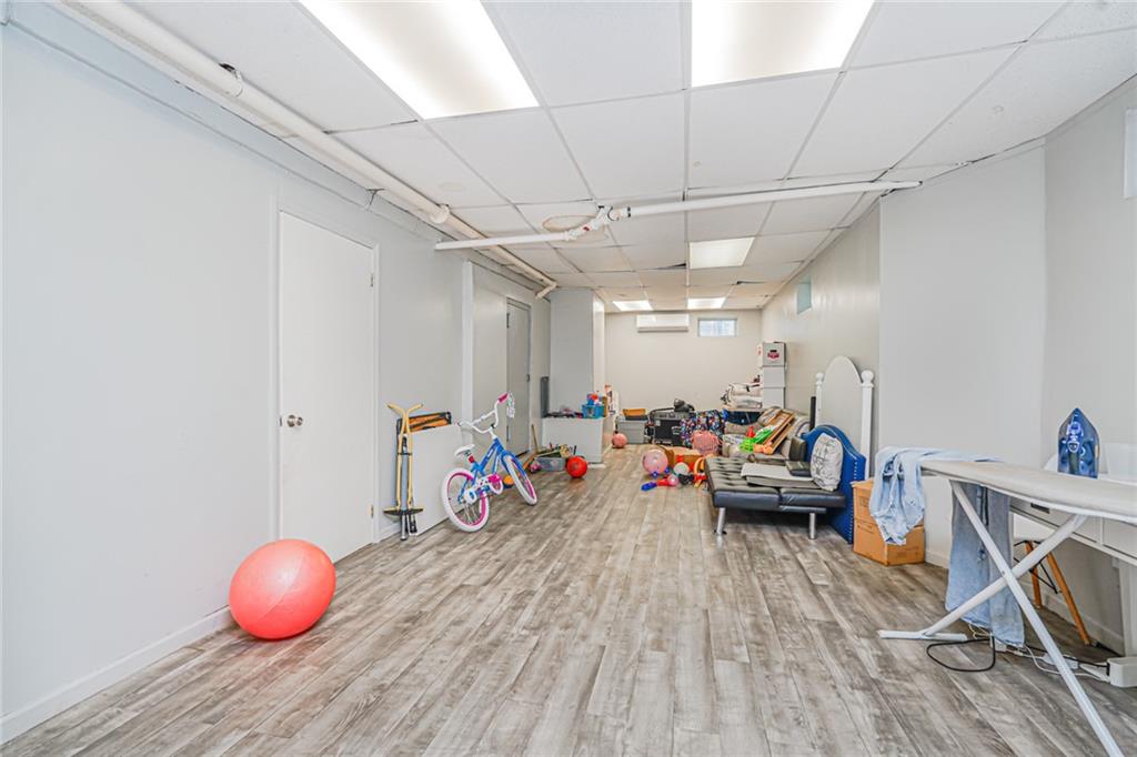 1463 East 4th Street Midwood Brooklyn NY 11230