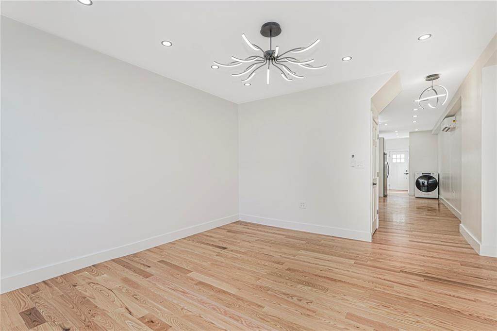 4008 Clarendon Road East Flatbush Brooklyn NY 11203