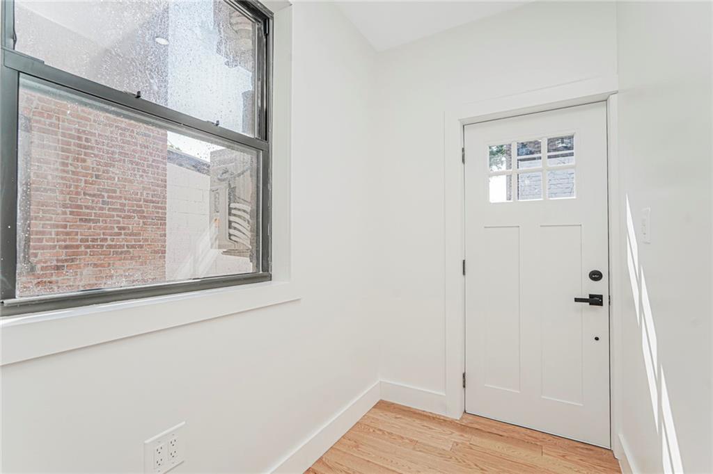 4008 Clarendon Road East Flatbush Brooklyn NY 11203