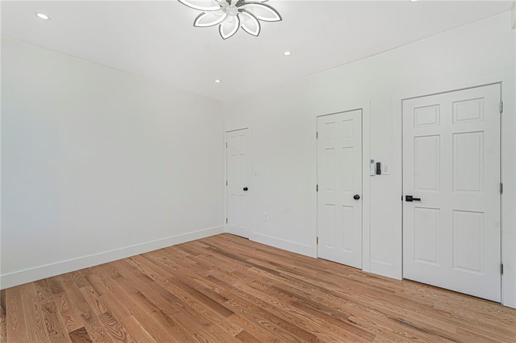 4008 Clarendon Road East Flatbush Brooklyn NY 11203