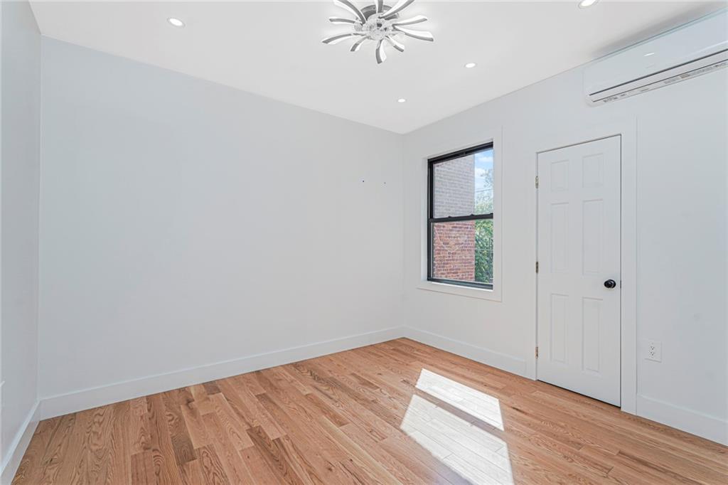 4008 Clarendon Road East Flatbush Brooklyn NY 11203