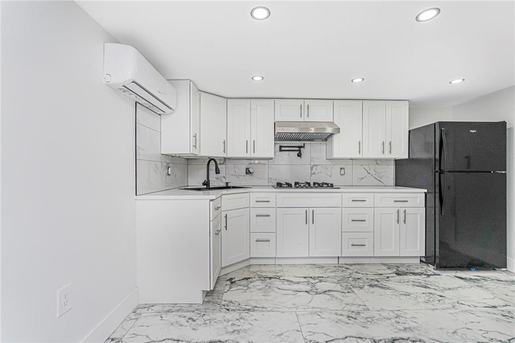 4008 Clarendon Road East Flatbush Brooklyn NY 11203