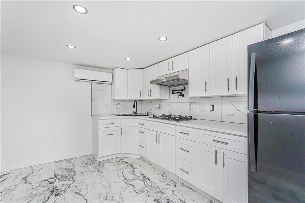 4008 Clarendon Road East Flatbush Brooklyn NY 11203
