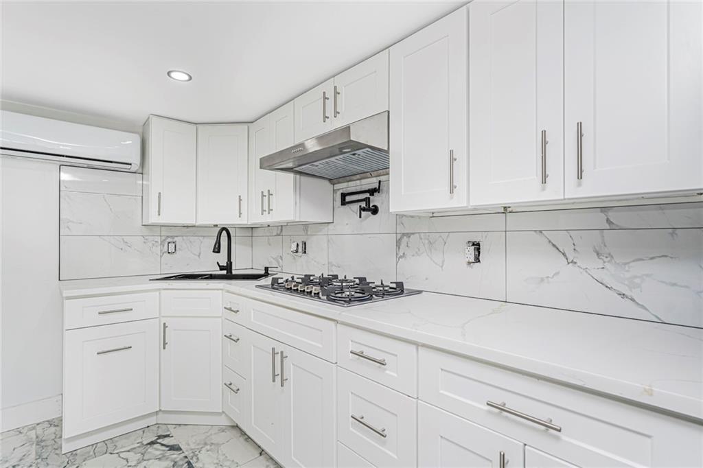 4008 Clarendon Road East Flatbush Brooklyn NY 11203