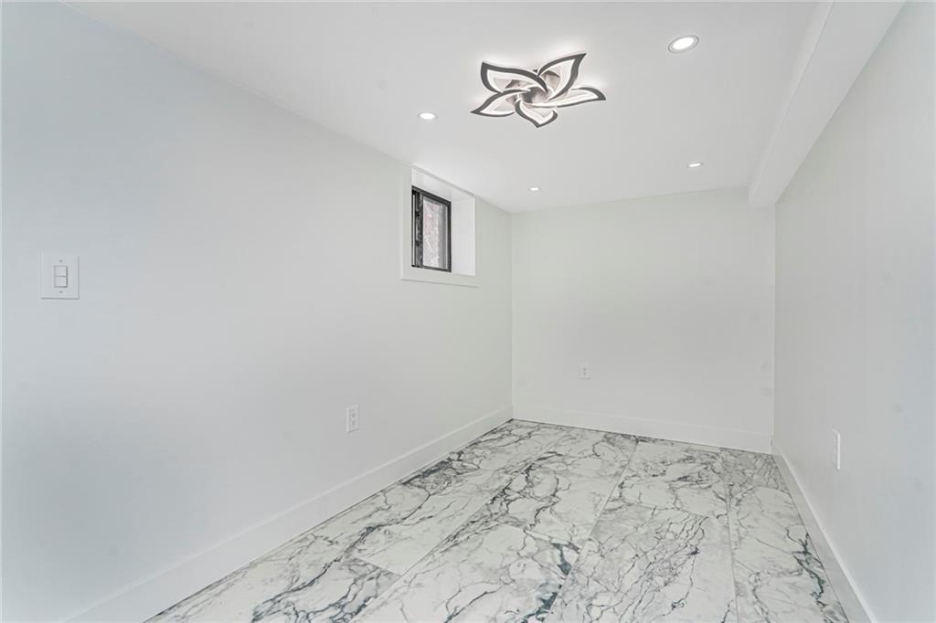 4008 Clarendon Road East Flatbush Brooklyn NY 11203