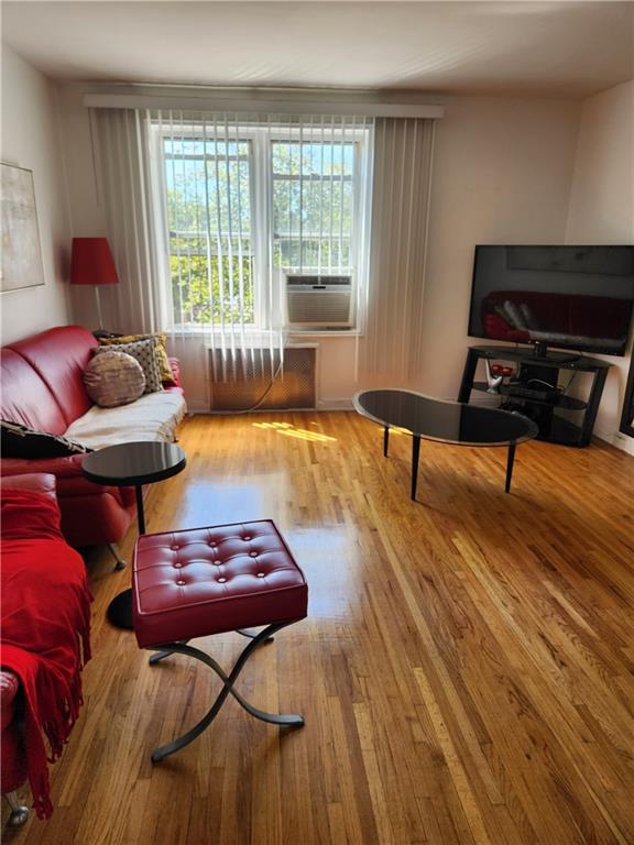 367 Avenue S Gravesend Gravesend NY 11223