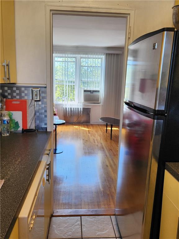367 Avenue S Gravesend Gravesend NY 11223