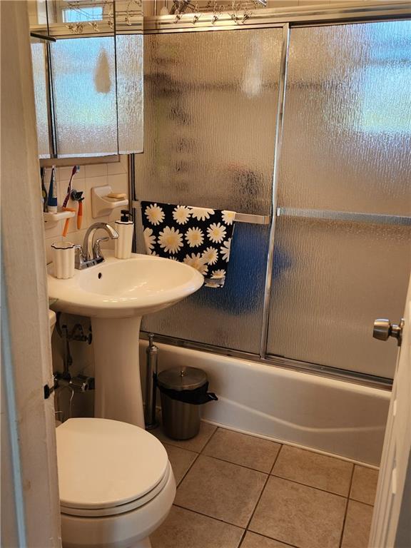 367 Avenue S Gravesend Gravesend NY 11223
