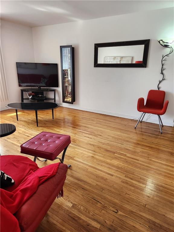 367 Avenue S Gravesend Gravesend NY 11223