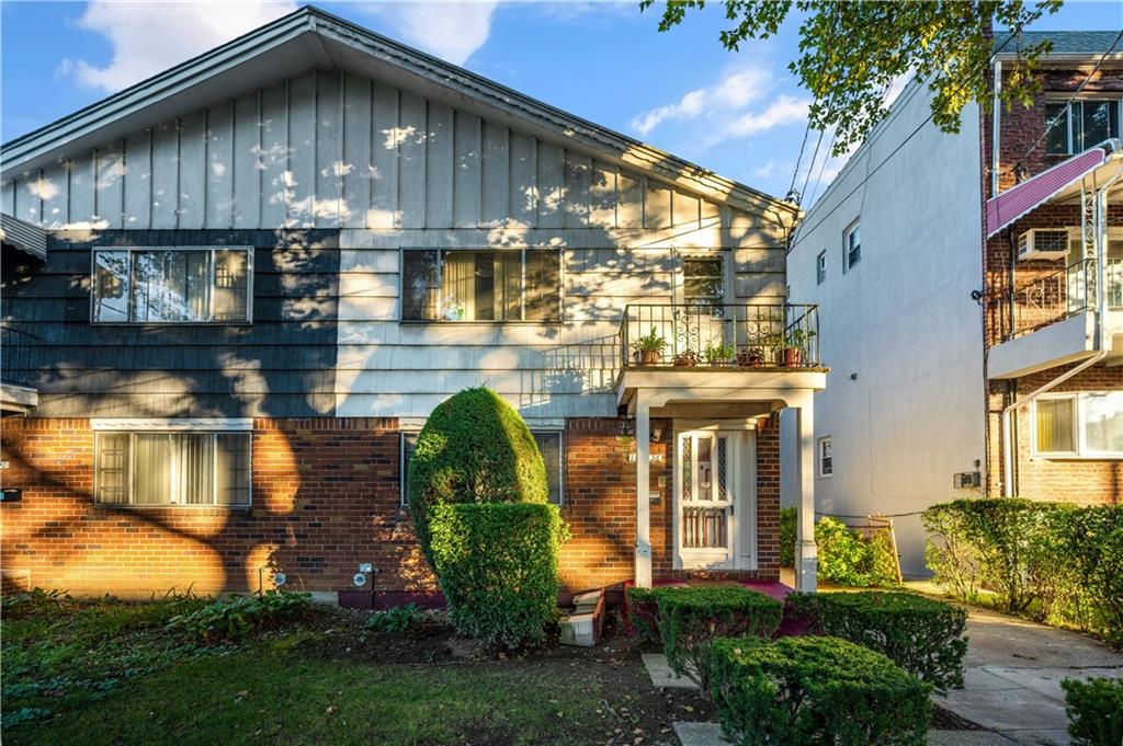 10536 Flatlands 1st Street Canarsie Brooklyn NY 11236