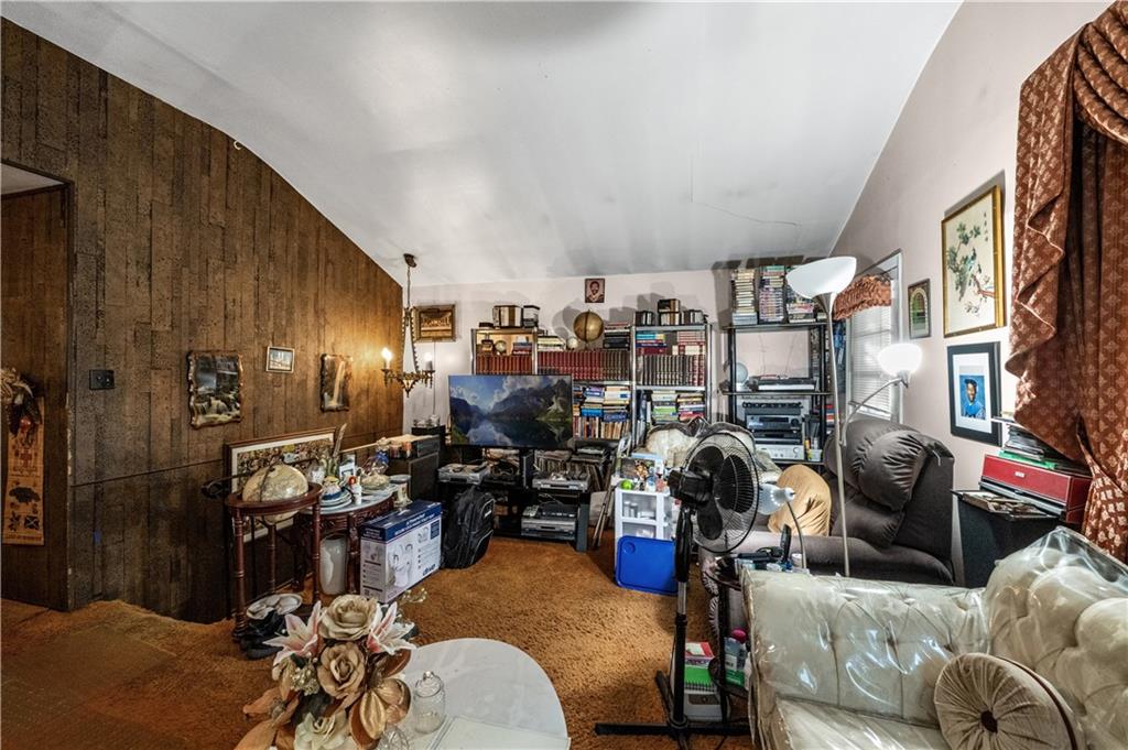 10536 Flatlands 1st Street Canarsie Brooklyn NY 11236