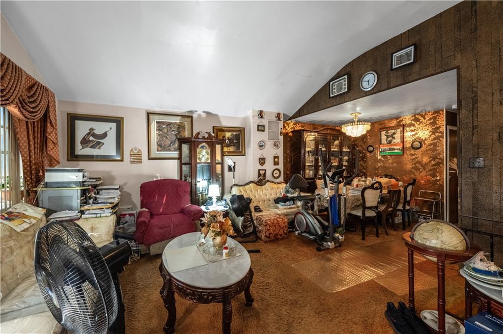 10536 Flatlands 1st Street Canarsie Brooklyn NY 11236