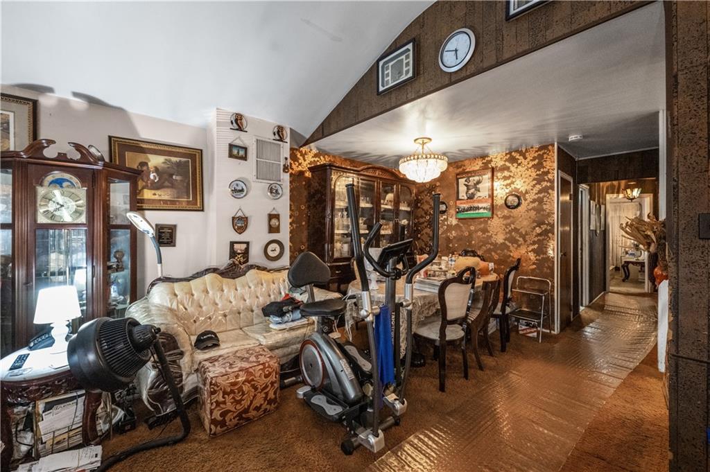 10536 Flatlands 1st Street Canarsie Brooklyn NY 11236