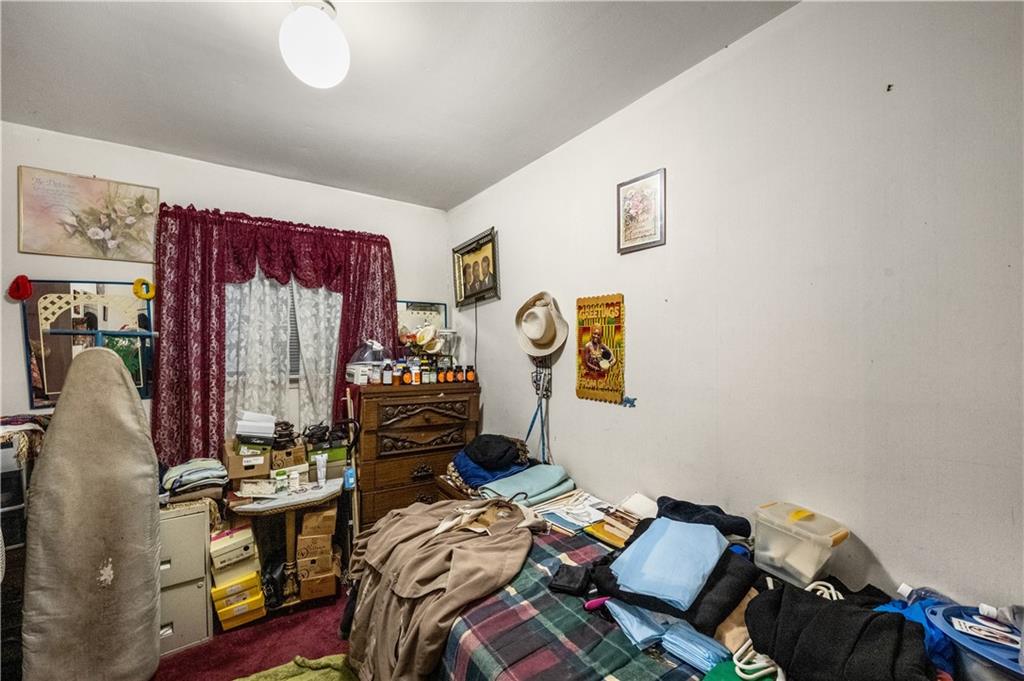 10536 Flatlands 1st Street Canarsie Brooklyn NY 11236