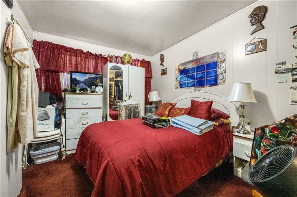 10536 Flatlands 1st Street Canarsie Brooklyn NY 11236