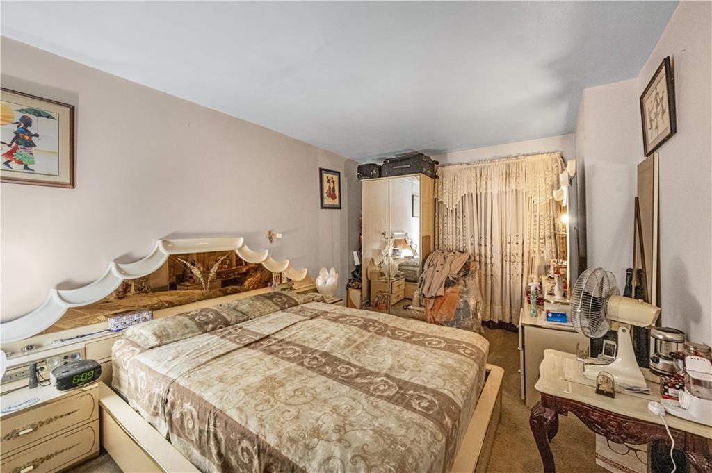 10536 Flatlands 1st Street Canarsie Brooklyn NY 11236