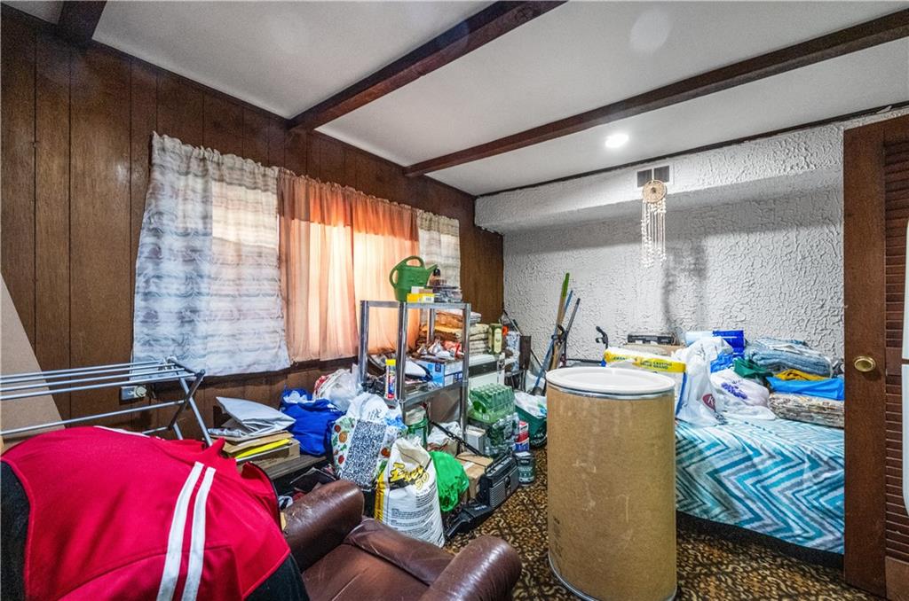 10536 Flatlands 1st Street Canarsie Brooklyn NY 11236