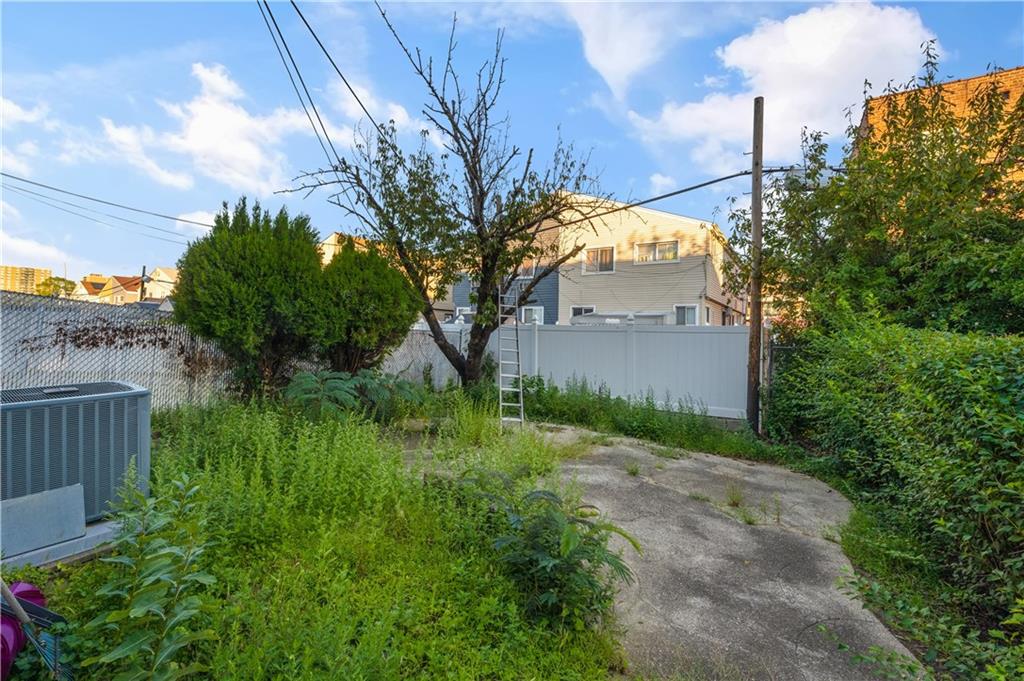 10536 Flatlands 1st Street Canarsie Brooklyn NY 11236