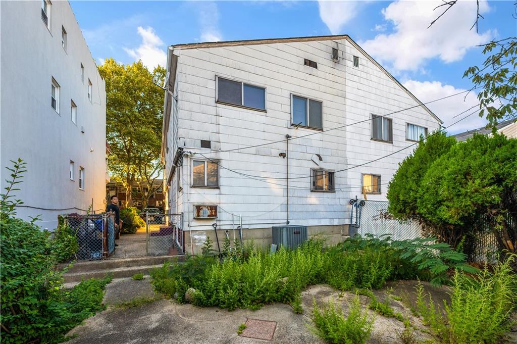 10536 Flatlands 1st Street Canarsie Brooklyn NY 11236