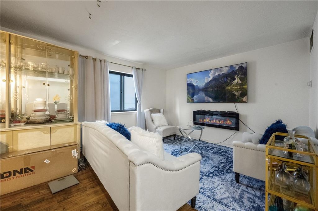 10536 Flatlands 1st Street Canarsie Brooklyn NY 11236