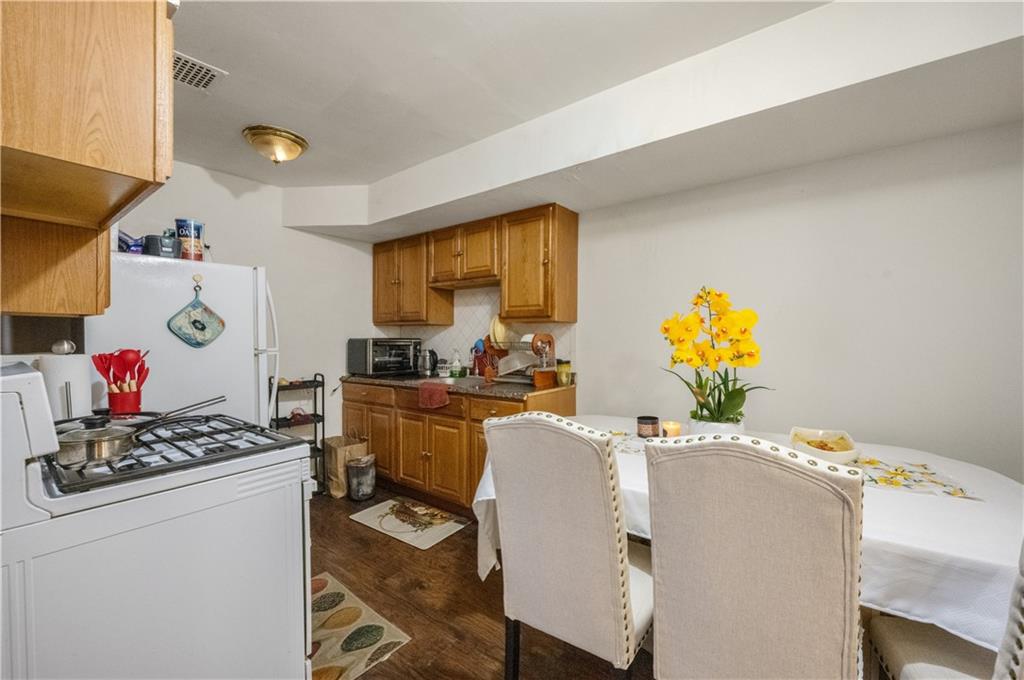 10536 Flatlands 1st Street Canarsie Brooklyn NY 11236