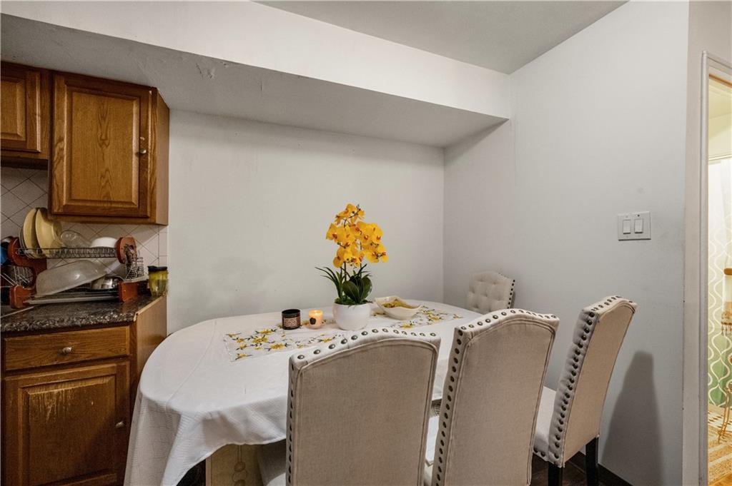 10536 Flatlands 1st Street Canarsie Brooklyn NY 11236
