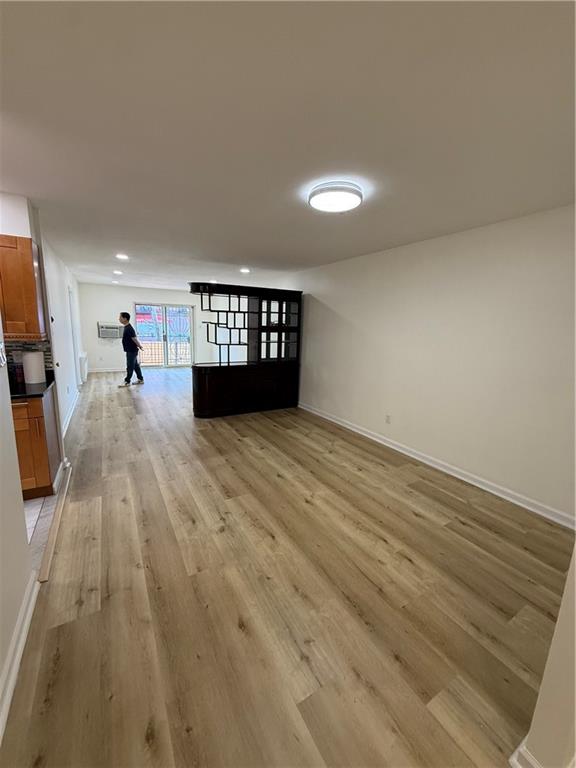 2203 85th Street Bensonhurst Brooklyn NY 11214