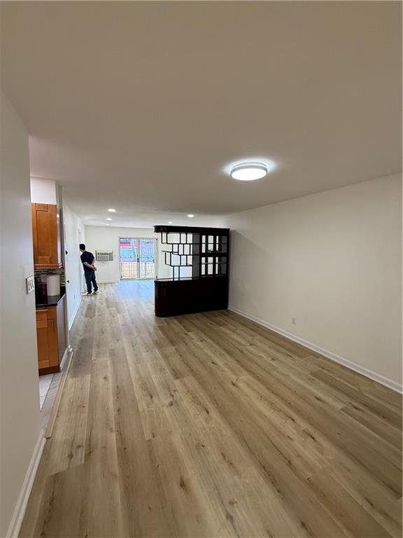 2203 85th Street Bensonhurst Brooklyn NY 11214
