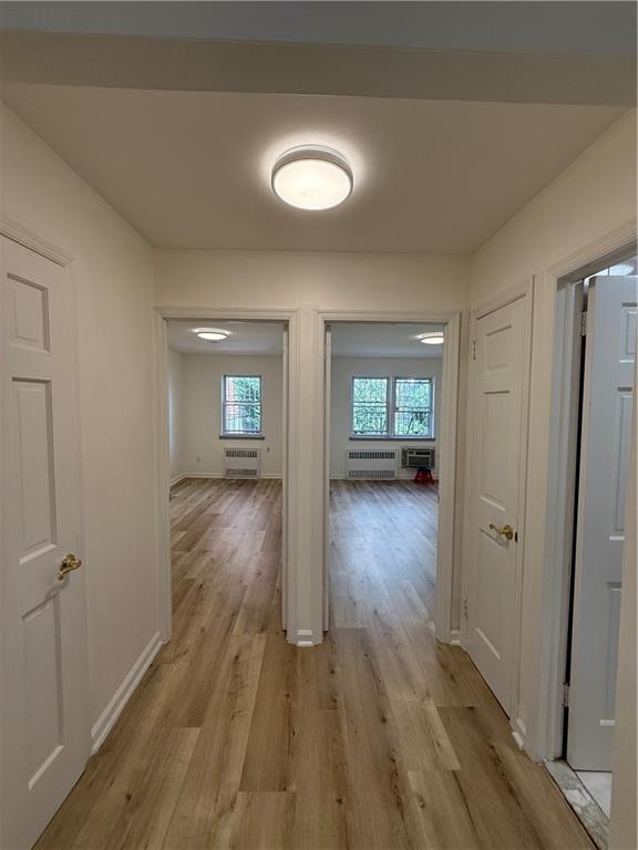 2203 85th Street Bensonhurst Brooklyn NY 11214