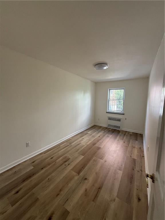 2203 85th Street Bensonhurst Brooklyn NY 11214