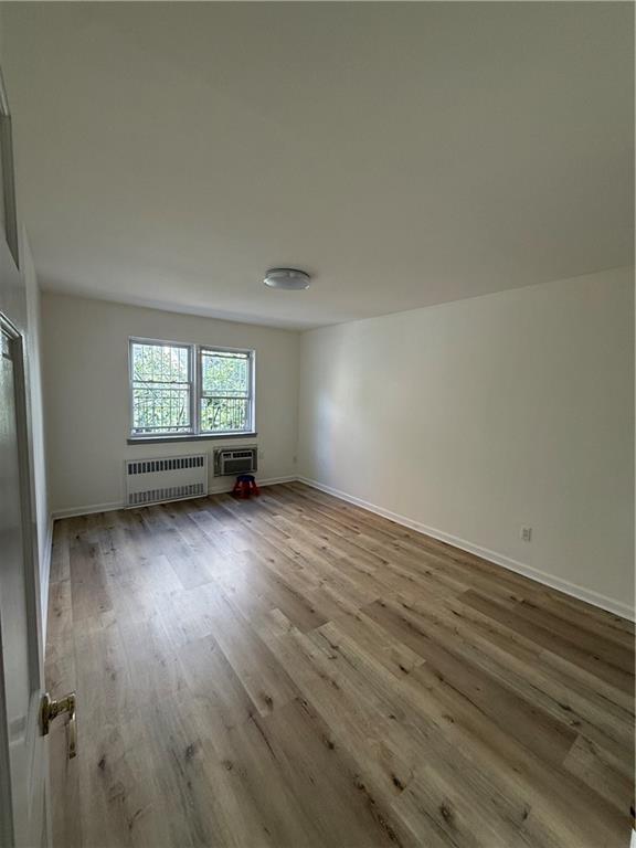 2203 85th Street Bensonhurst Brooklyn NY 11214
