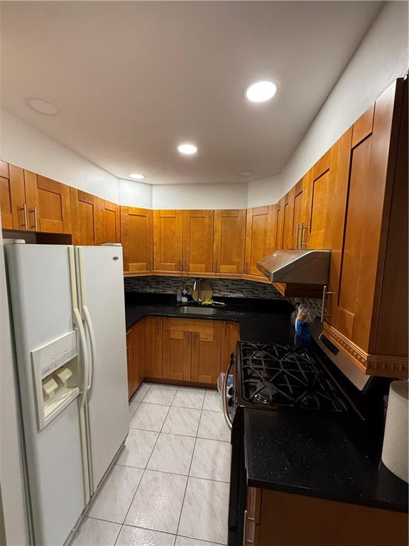 2203 85th Street Bensonhurst Brooklyn NY 11214