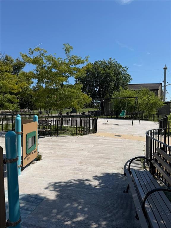 601 Surf Avenue Coney Island Brooklyn NY 11224