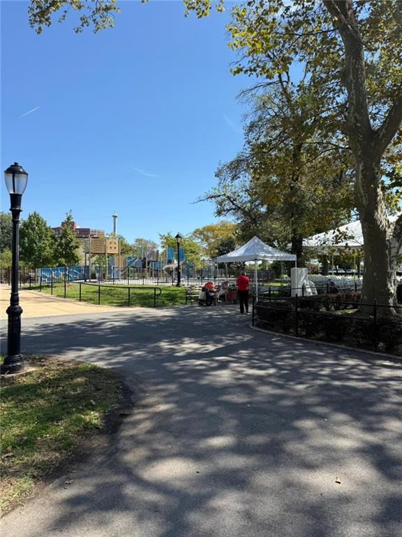 601 Surf Avenue Coney Island Brooklyn NY 11224