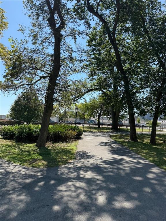 601 Surf Avenue Coney Island Brooklyn NY 11224