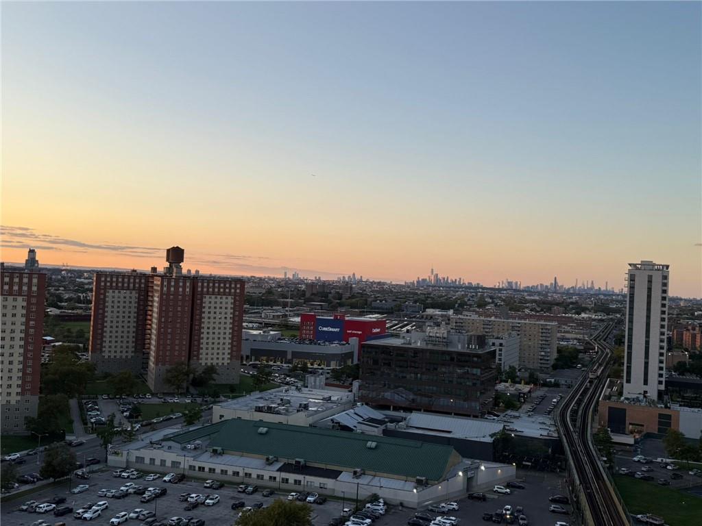601 Surf Avenue Coney Island Brooklyn NY 11224
