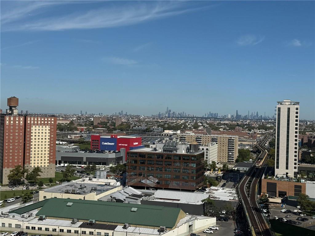 601 Surf Avenue Coney Island Brooklyn NY 11224