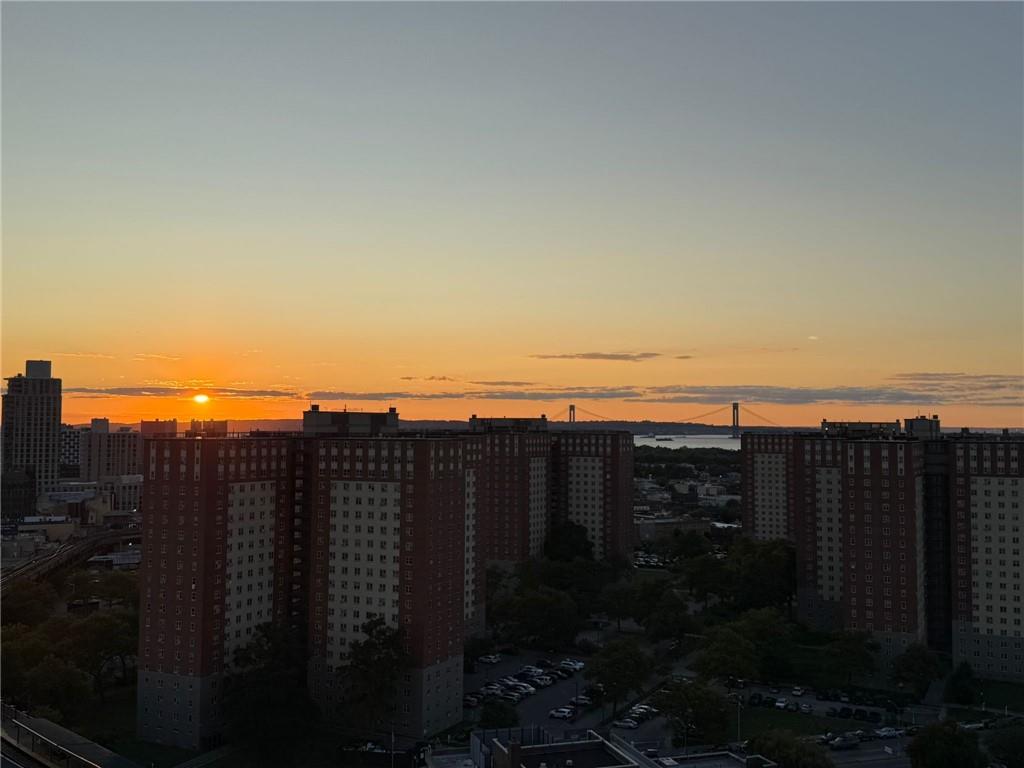 601 Surf Avenue Coney Island Brooklyn NY 11224