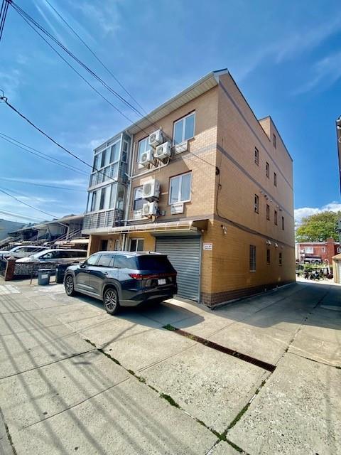 34 Bay 41st Street Bath Beach Brooklyn NY 11214