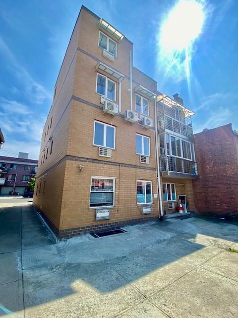 34 Bay 41st Street Bath Beach Brooklyn NY 11214