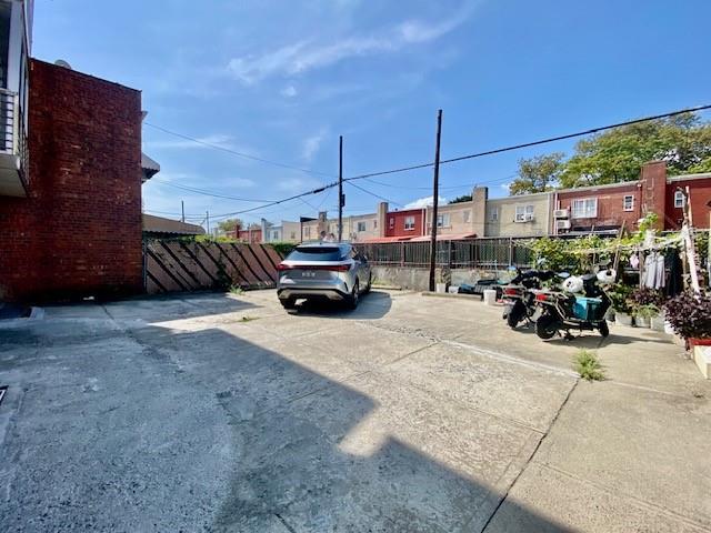 34 Bay 41st Street Bath Beach Brooklyn NY 11214