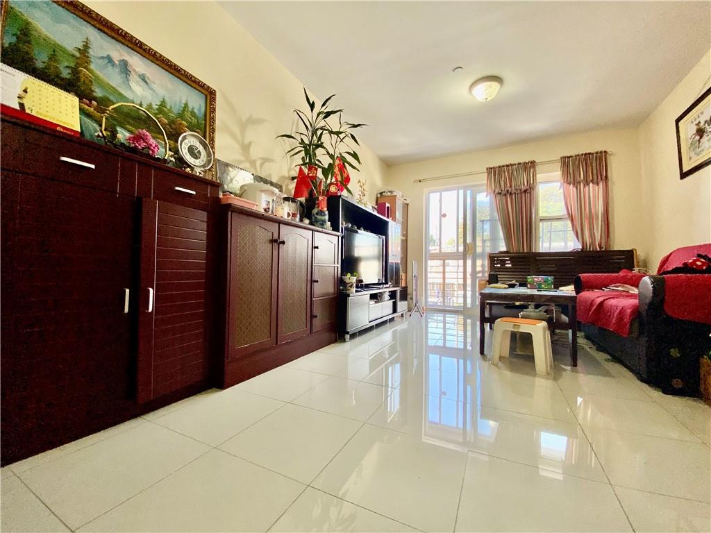 34 Bay 41st Street Bath Beach Brooklyn NY 11214
